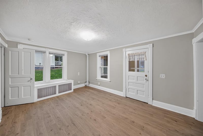 704 Viking Ave S, Lanesboro, MN 55949