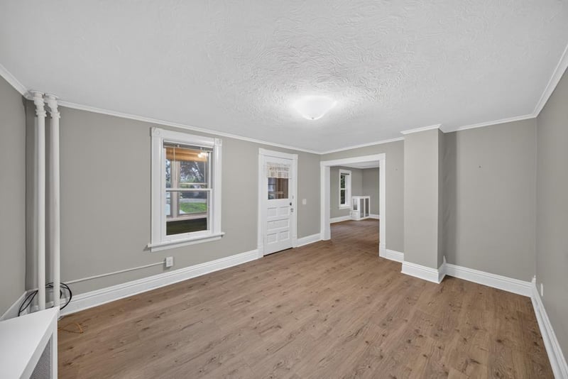 704 Viking Ave S, Lanesboro, MN 55949