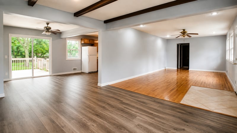 5901 Ewing Ave N, Brooklyn Center, MN 55429