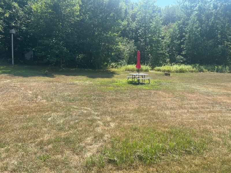 18997 State Highway 6, Deerwood, MN 56444