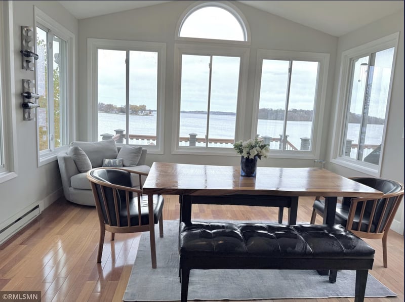 300 W Lake St, Waconia, MN 55387