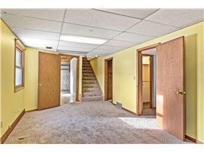 6015 Aspen Rd, Mound, MN 55364