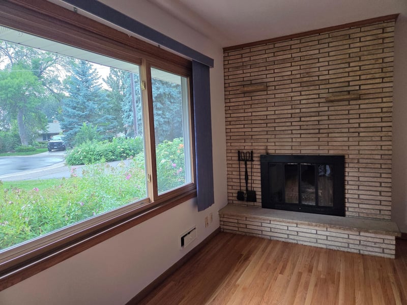 6015 Aspen Rd, Mound, MN 55364