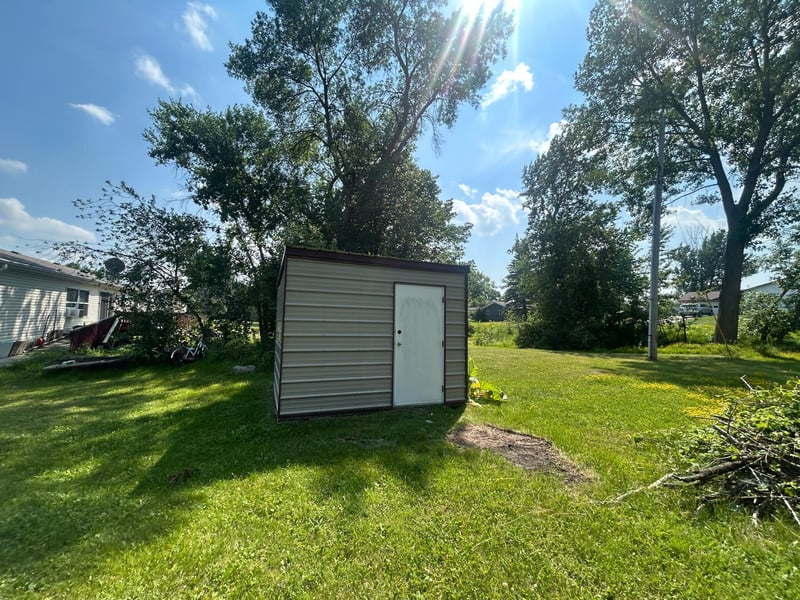 1324 Pelican Ln, Detroit Lakes, MN 56501