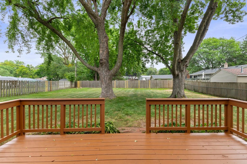 3684 Prairie Rd, White Bear Lake, MN 55110