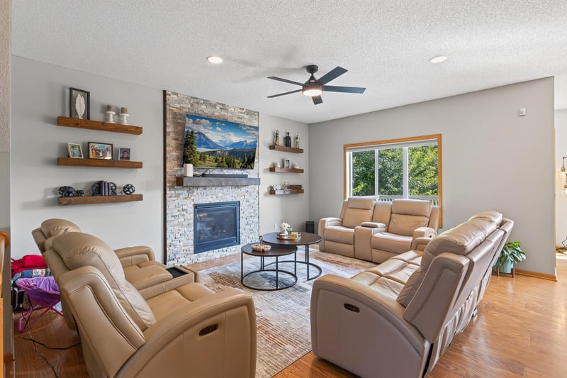 11995 Midway St NE, Blaine, MN 55449