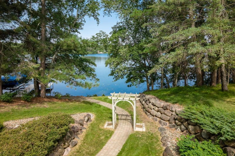 36289 Bonnie Lakes Rd, Crosslake, MN 56442