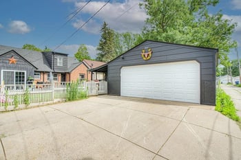 2011 Vincent Ave N, Minneapolis, MN 55411