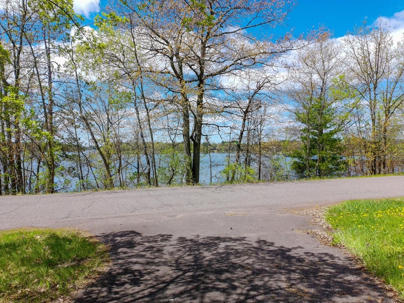4639 Sand Lake Rd, Moose Lake, MN 55767