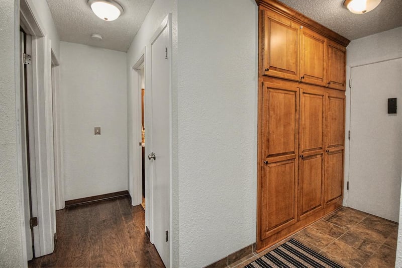 14620 Garrett Ave #112, Apple Valley, MN 55124