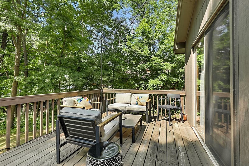 25951 360th Ave #2, Hillman, MN 56338