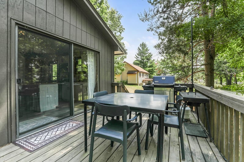 25951 360th Ave #2, Hillman, MN 56338
