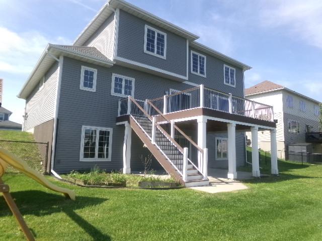 2260 Silver Leaf Trl, Cologne, MN 55322