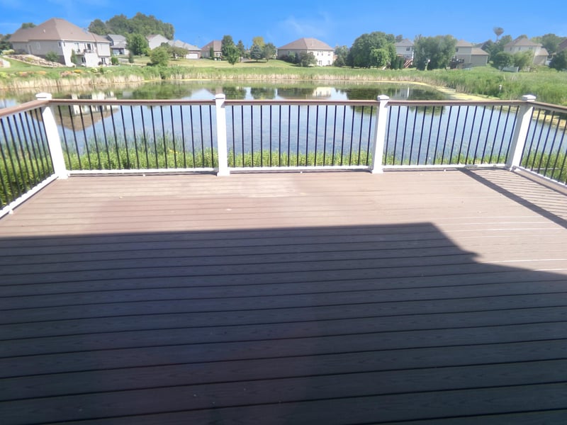 2260 Silver Leaf Trl, Cologne, MN 55322