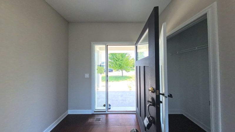 2260 Silver Leaf Trl, Cologne, MN 55322
