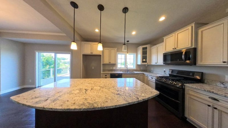 2260 Silver Leaf Trl, Cologne, MN 55322