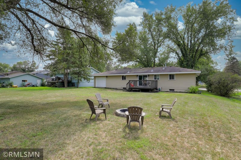 801 38th Ave, Anoka, MN 55303