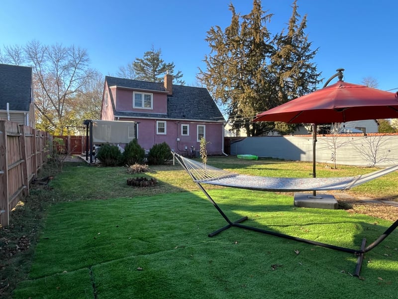 4050 Regent Ave N, Robbinsdale, MN 55422