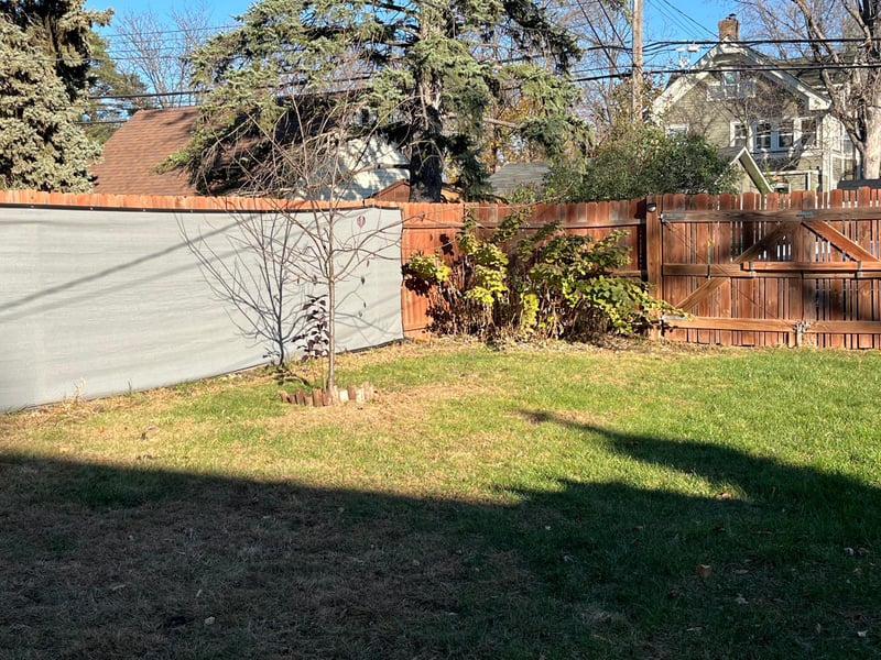 4050 Regent Ave N, Robbinsdale, MN 55422