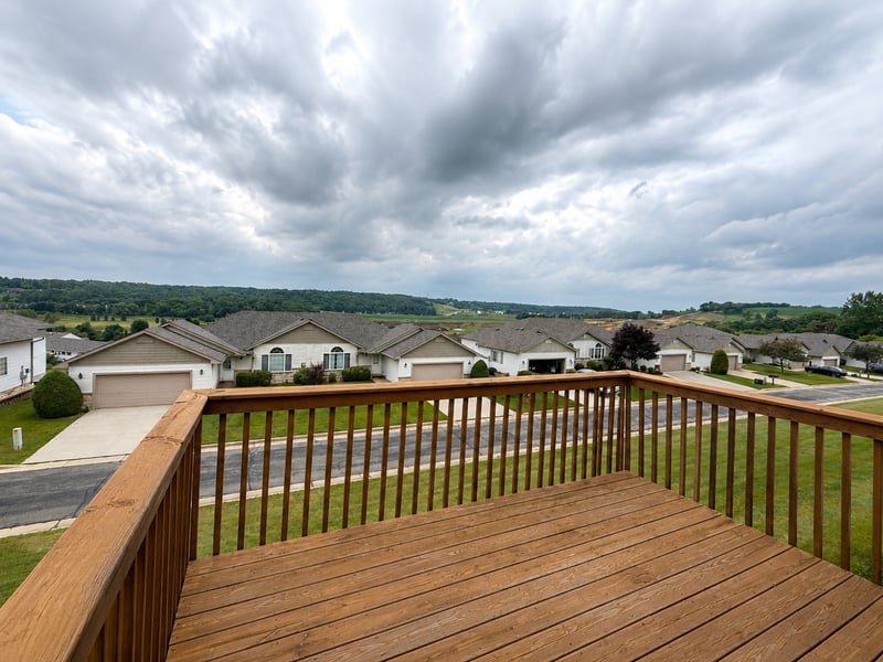 4528 Prairie View Pl NW, Rochester, MN 55901