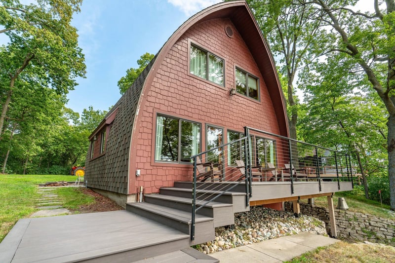 38162 Eldorado Beach Rd, Battle Lake, MN 56515