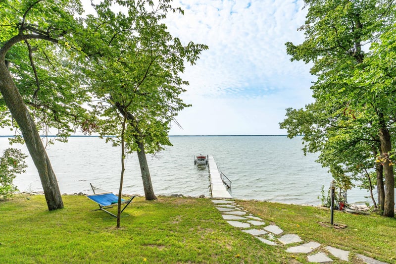 38162 Eldorado Beach Rd, Battle Lake, MN 56515