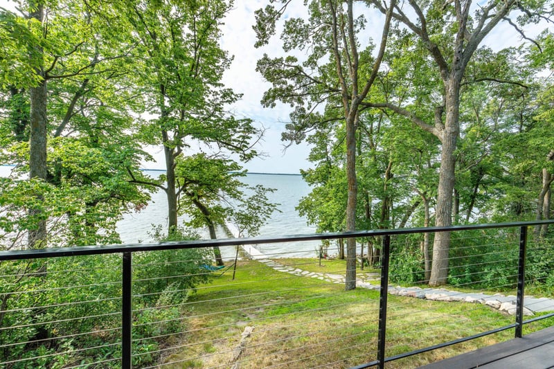 38162 Eldorado Beach Rd, Battle Lake, MN 56515