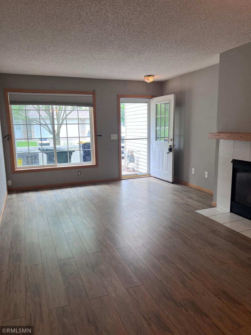20616 Erin Way #74, Farmington, MN 55024
