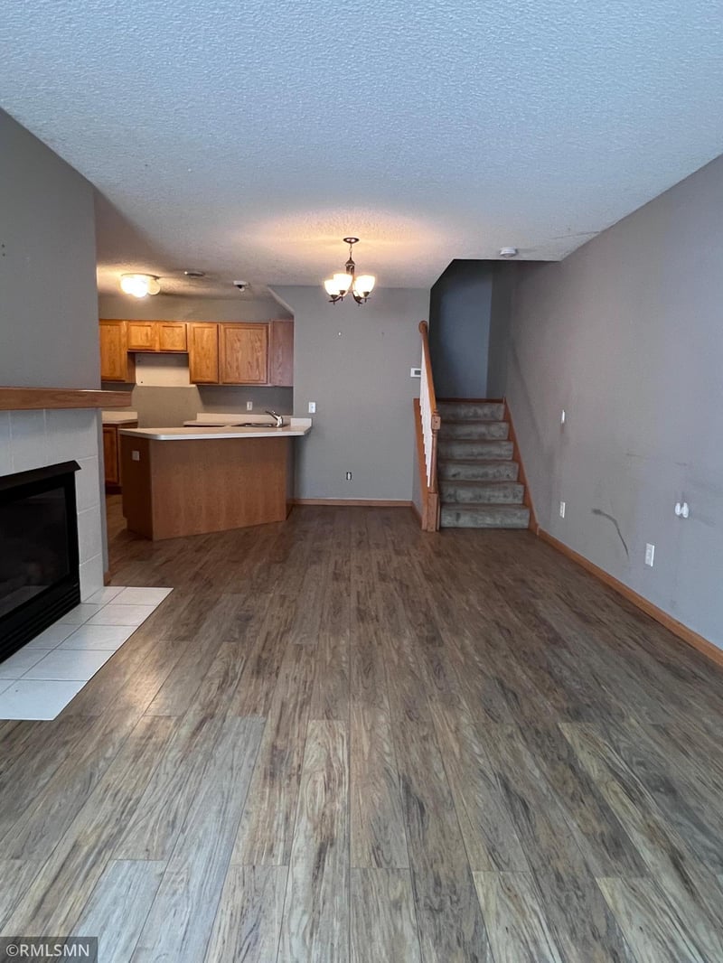 20616 Erin Way #74, Farmington, MN 55024