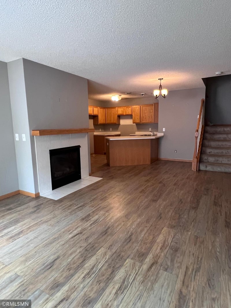 20616 Erin Way #74, Farmington, MN 55024