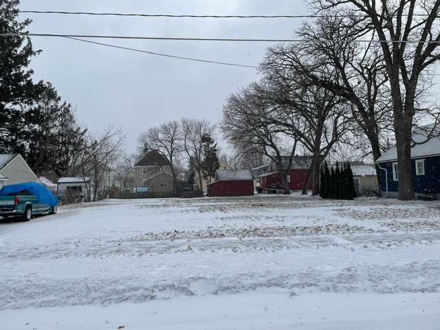 607 6th Ave NW, Austin, MN 55912