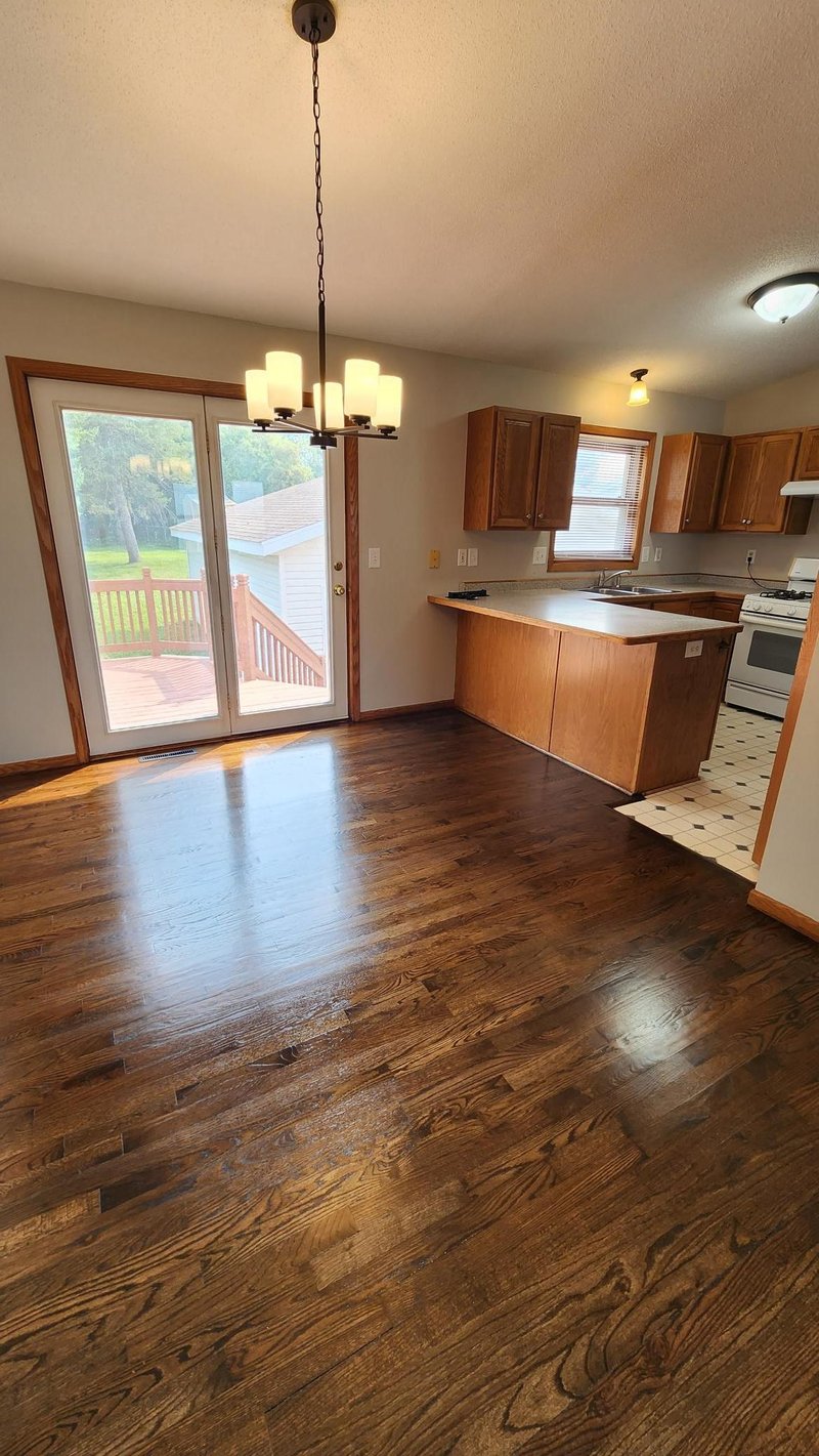 4838 Salley Ln NW, Rochester, MN 55901