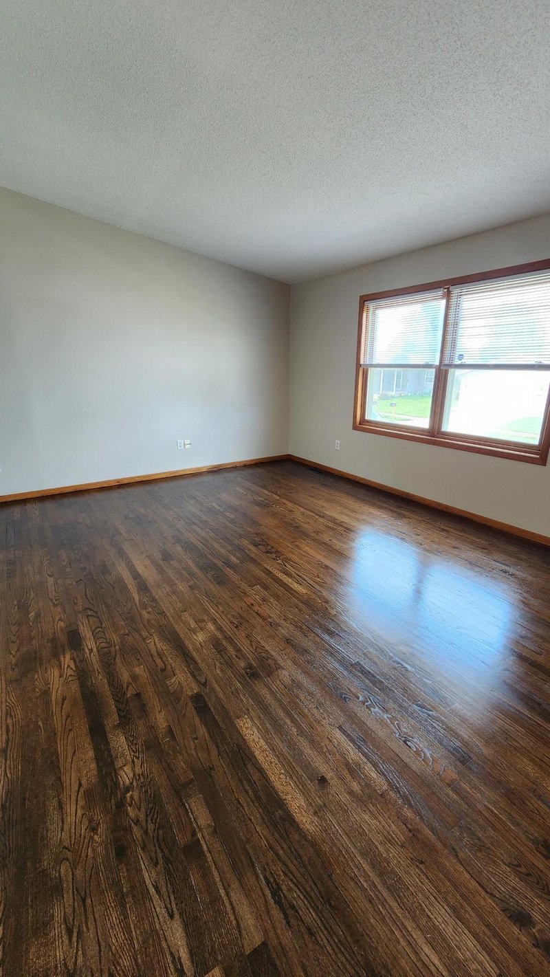 4838 Salley Ln NW, Rochester, MN 55901