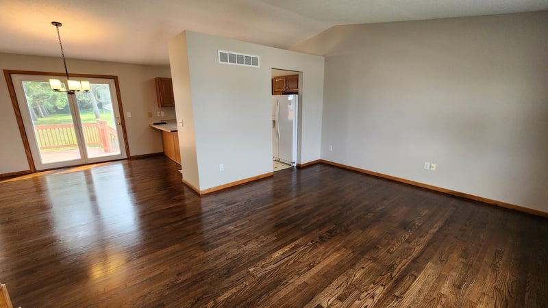 4838 Salley Ln NW, Rochester, MN 55901