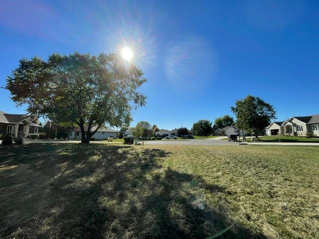 1506 18th Ave SW, Austin, MN 55912