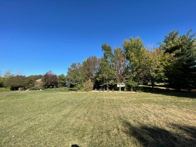 1506 18th Ave SW, Austin, MN 55912