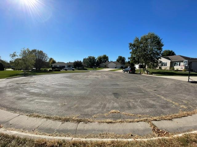 1506 18th Ave SW, Austin, MN 55912