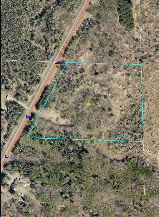 10252 State Hwy 65, Swan River, MN 55784