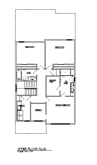 19111 Cloverleaf Way, Farmington, MN 55024