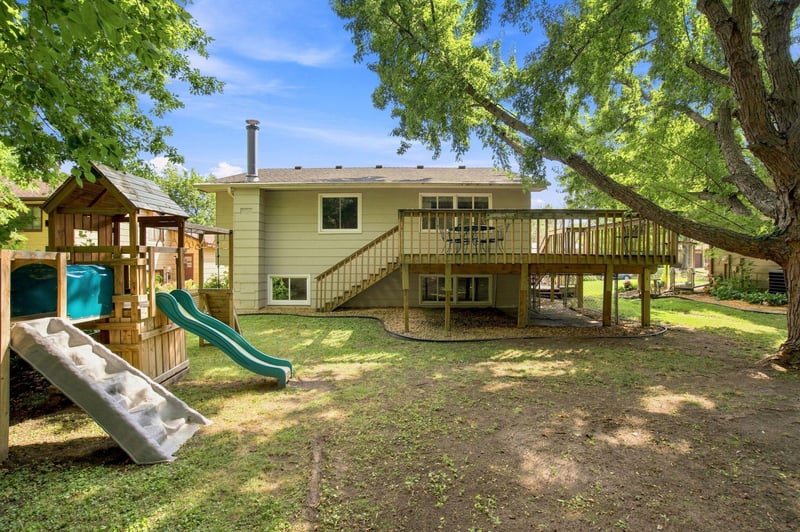 11410 48th Ave N, Plymouth, MN 55442