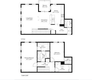 580 N 2nd St #406, Minneapolis, MN 55401
