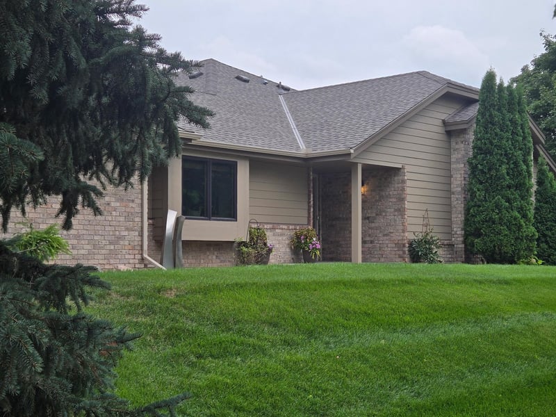 14346 Embassy Way, Apple Valley, MN 55124