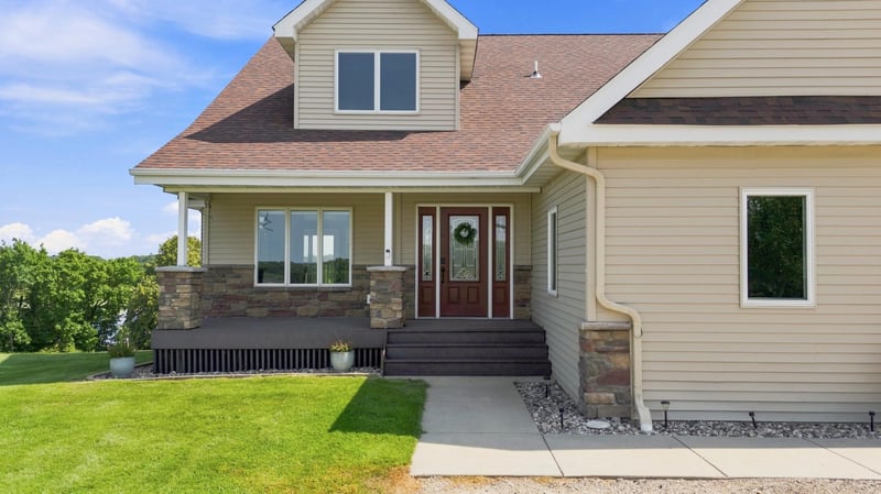 26536 Lake Hills Rd, Detroit Lakes, MN 56501