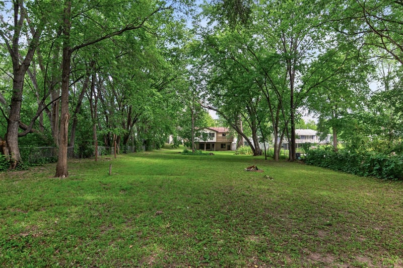 10138 Harriet Ave S, Bloomington, MN 55420