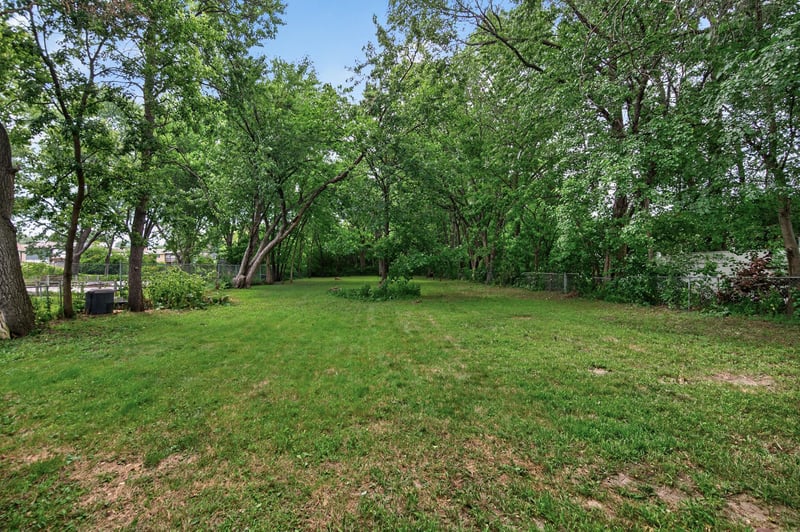 10138 Harriet Ave S, Bloomington, MN 55420