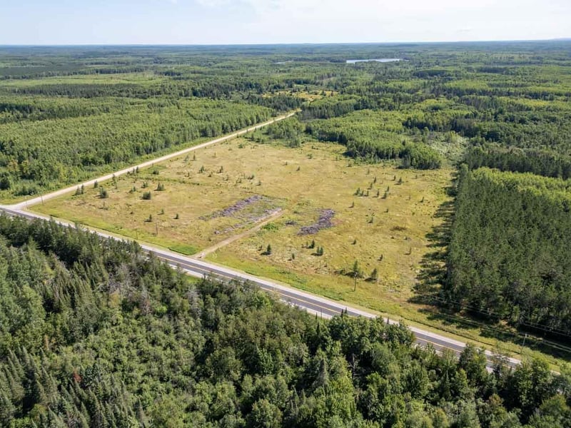 TBD Hwy 5, Hibbing, MN 55746