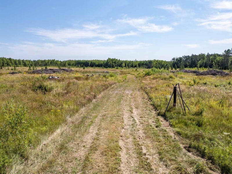 TBD Hwy 5, Hibbing, MN 55746