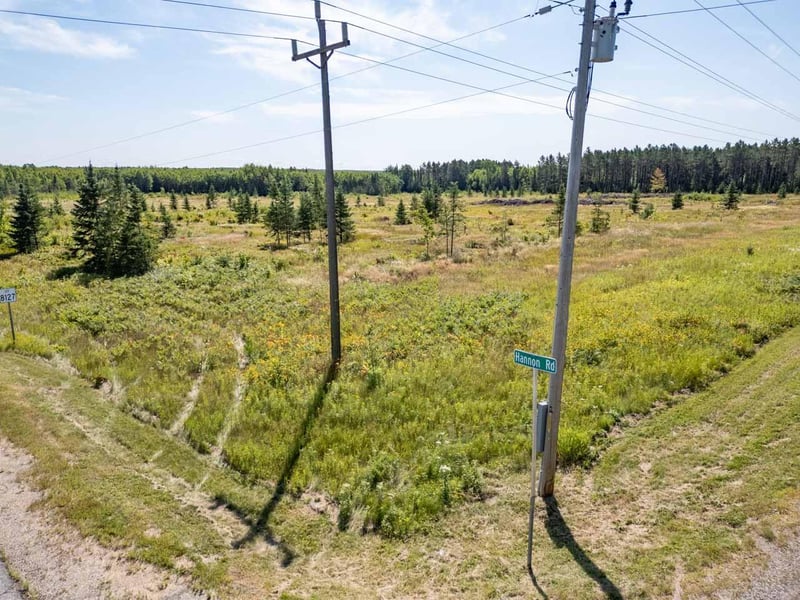 TBD Hwy 5, Hibbing, MN 55746