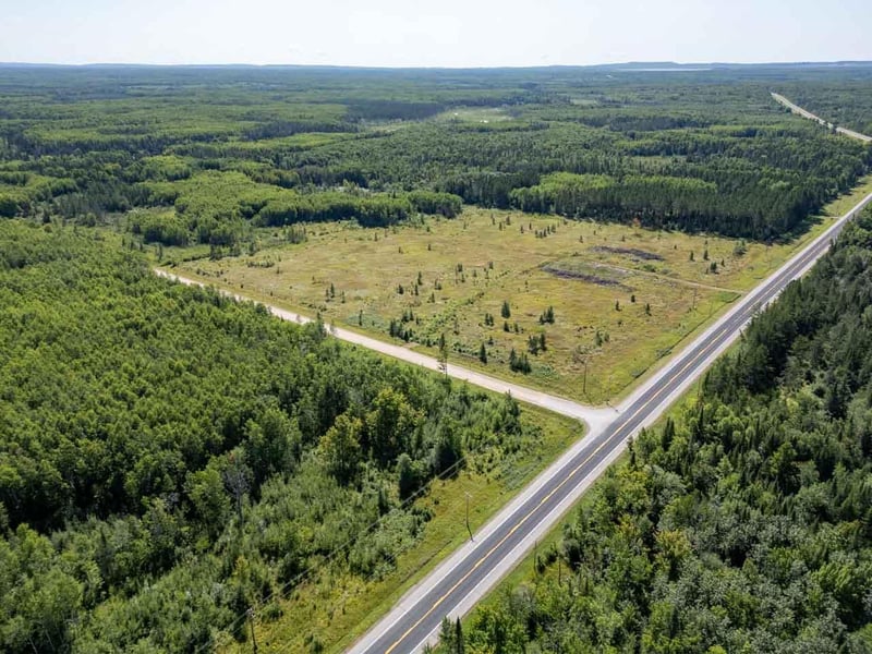 TBD Hwy 5, Hibbing, MN 55746