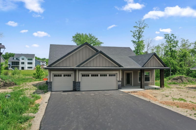 1958 Woods Point, Waconia, MN 55387